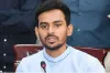 হঠাৎ এমন কঠিন সিদ্ধান্তের কারণ জানালেন আসিফ মাহমুদ