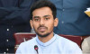 হঠাৎ এমন কঠিন সিদ্ধান্তের কারণ জানালেন আসিফ মাহমুদ
