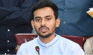হঠাৎ এমন কঠিন সিদ্ধান্তের কারণ জানালেন আসিফ মাহমুদ