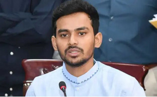 হঠাৎ এমন কঠিন সিদ্ধান্তের কারণ জানালেন আসিফ মাহমুদ