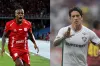 América vs. Fluminense, এগিয়ে গেল কোয়ার্টার ফাইনালের পথে