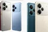 Realme P4 Pro লঞ্চের তারিখ,  দাম ও স্পেসিফিকেশন সবকিছু জানুন