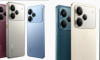 Realme P4 Pro লঞ্চের তারিখ, দাম ও স্পেসিফিকেশন সবকিছু জানুন