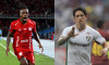 América vs. Fluminense, এগিয়ে গেল কোয়ার্টার ফাইনালের পথে