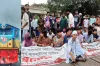 ঢাকা-উত্তরাঞ্চলের ১৬ জেলার রেল যোগাযোগ বন্ধ, চরম ভোগান্তি