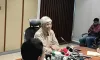 এবারের নির্বাচনে অংশ নিতে পারবেন না যারা, জানালেন : অর্থ উপদেষ্টা