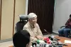 এবারের নির্বাচনে অংশ নিতে পারবেন না যারা, জানালেন : অর্থ উপদেষ্টা
