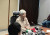 এবারের নির্বাচনে অংশ নিতে পারবেন না যারা, জানালেন : অর্থ উপদেষ্টা
