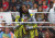 WWE নতুন উইমেন্স চ্যাম্পিয়ন নাওমির খেলা অনিশ্চিৎ