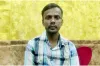 হার্ট অ্যাটাক করেছেন হিরো আলম, আত্মহত্যার হুমকি দেওয়ার পরে