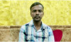 হার্ট অ্যাটাক করেছেন হিরো আলম, আত্মহত্যার হুমকি দেওয়ার পরে