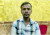 হার্ট অ্যাটাক করেছেন হিরো আলম, আত্মহত্যার হুমকি দেওয়ার পরে