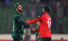 Top End T20 Series 2025: সব দল, শিডিউল, লাইভ স্ট্রিমিং ও আরও অনেক কিছু