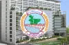 এসএসসি পাসেই পানিতে চাকরির সুযোগ! পানি উন্নয়ন বোর্ডে ২৮৪ পদ