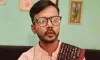 হিরো আলমের ‘জানাজা’ আজ বিকাল ৫ টায়
