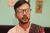হিরো আলমের ‘জানাজা’ আজ বিকাল ৫ টায়