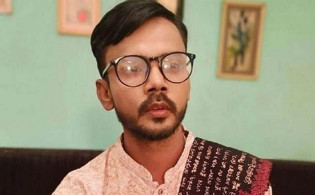 হিরো আলমের ‘জানাজা’ আজ বিকাল ৫ টায়