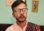 হিরো আলমের ‘জানাজা’ আজ বিকাল ৫ টায়