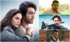 আমির-সালমান-অক্ষয়ের সিনেমা পেছনে ফেলে আয়ের রেকর্ড গড়লো ‘সাইয়ারা’