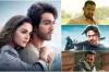 আমির-সালমান-অক্ষয়ের সিনেমা পেছনে ফেলে আয়ের রেকর্ড গড়লো ‘সাইয়ারা’