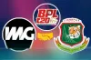 বিপিএলের নতুন মডেল: লাভ ভাগাভাগির কৌশলে বিসিবি-আইএমজির বড় বাজি
