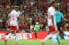 Flamengo x Internacional: :১-০ গোলে শেষ হলো ম্যাচ