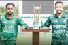 আজ ১৪ আগস্ট ২০২৫- বাংলাদেশ পাকিস্থান ম্যাচ সহ টিভিতে সকল খেলার সময়সূচি