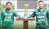 আজ ১৪ আগস্ট ২০২৫- বাংলাদেশ পাকিস্থান ম্যাচ সহ টিভিতে সকল খেলার সময়সূচি