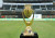 এশিয়া কাপ খেলবে না পাকিস্তান, থাকছে বাংলাদেশ