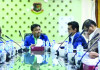 বিপিএল কেলেঙ্কারির রিপোর্টেই বিসিবিবসের পতন! অবাক করা তথ্য ফাঁস