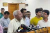জাতীয় সংসদ নির্বাচনের রোডম্যাপ আসছে, নিশ্চিত করল ইসি