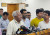 জাতীয় সংসদ নির্বাচনের রোডম্যাপ আসছে, নিশ্চিত করল ইসি