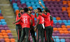 হাড্ডাহাড্ডি লড়াইয়ে শেষ হলো পাকিস্তান শাহিন ও বাংলাদেশের ম্যাচ