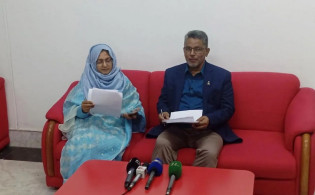 ডাকসু নির্বাচনে তৃতীয় দিনে মনোনয়ন নিলেন ২২ প্রার্থী