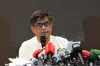 প্রবাসী শ্রমিকদের দারুন সুখবর দিলেন : প্রধান উপদেষ্টার প্রেস সচিব