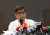 প্রবাসী শ্রমিকদের দারুন সুখবর দিলেন : প্রধান উপদেষ্টার প্রেস সচিব