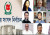 ঢাকার আসন গুলোতে বিএনপির মনোনয়ন দৌড়, সম্ভাব্য প্রার্থীর তালিকা প্রকাশ