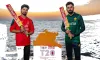 অস্ট্রেলিয়ায় আজ মাঠে নামছে সোহানরা! খেলাটি সরাসরি দেখবেন যেভাবে