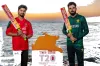অস্ট্রেলিয়ায় আজ মাঠে নামছে সোহানরা! খেলাটি সরাসরি দেখবেন যেভাবে