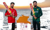অস্ট্রেলিয়ায় আজ মাঠে নামছে সোহানরা! খেলাটি সরাসরি দেখবেন যেভাবে