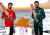 অস্ট্রেলিয়ায় আজ মাঠে নামছে সোহানরা! খেলাটি সরাসরি দেখবেন যেভাবে