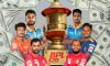 বিপিএল থেকে ৩ মৌসুমে বিসিবির আয় শুনলে চমকে যাবেন