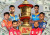 বিপিএল থেকে ৩ মৌসুমে বিসিবির আয় শুনলে চমকে যাবেন