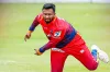 প্রথম বা হাতি বোলার হিসেবে টি-২০ ক্রিকেটে ইতিহাস গড়ছেন সাকিব