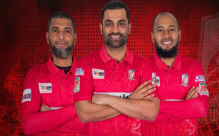 তামিম বিসিবি সভাপতি, মুশফিক-রিয়াদ কোচ, নতুন পরিকল্পনা