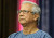 পদত্যাগ করতে পারেন ড. ইউনূস