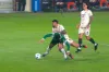 ইউনিভার্সিতারিও vs পালমেইরাস ম্যাচ : প্রথমার্ধেই বিধ্বংসী ৩ গোল