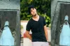 কবরে লাশের সঙ্গে ৬টি জীবন্ত সাপ! তৌসিফের ভিডিওতে ভয়ের ছড়াছড়ি