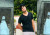কবরে লাশের সঙ্গে ৬টি জীবন্ত সাপ! তৌসিফের ভিডিওতে ভয়ের ছড়াছড়ি