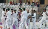 শতাব্দীর সেরা ১৫ টেস্ট সিরিজে বাংলাদেশের দুই ঐতিহাসিক লড়াই